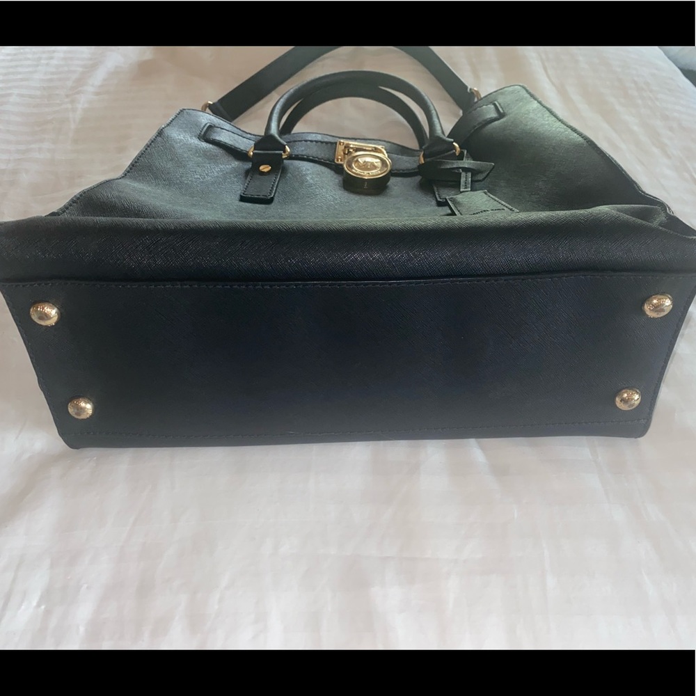 Michael Kors Large Hamilton - Picture 4 of 14